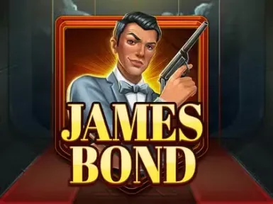 Spielcasino Bremerhaven screenshot