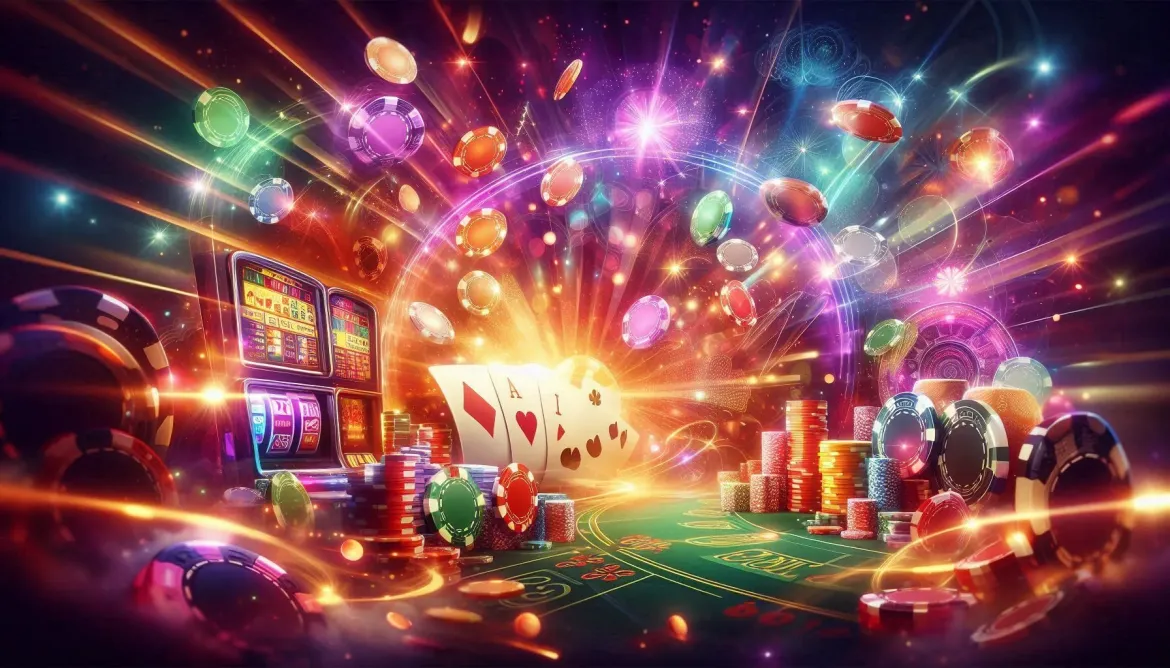Spielcasino Bremerhaven