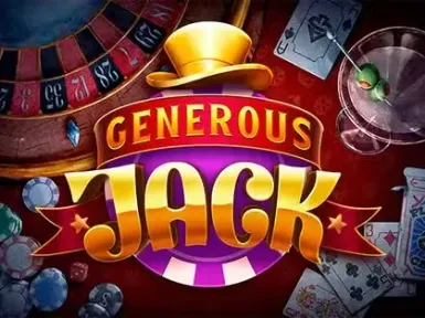 Spielcasino Bremerhaven screenshot